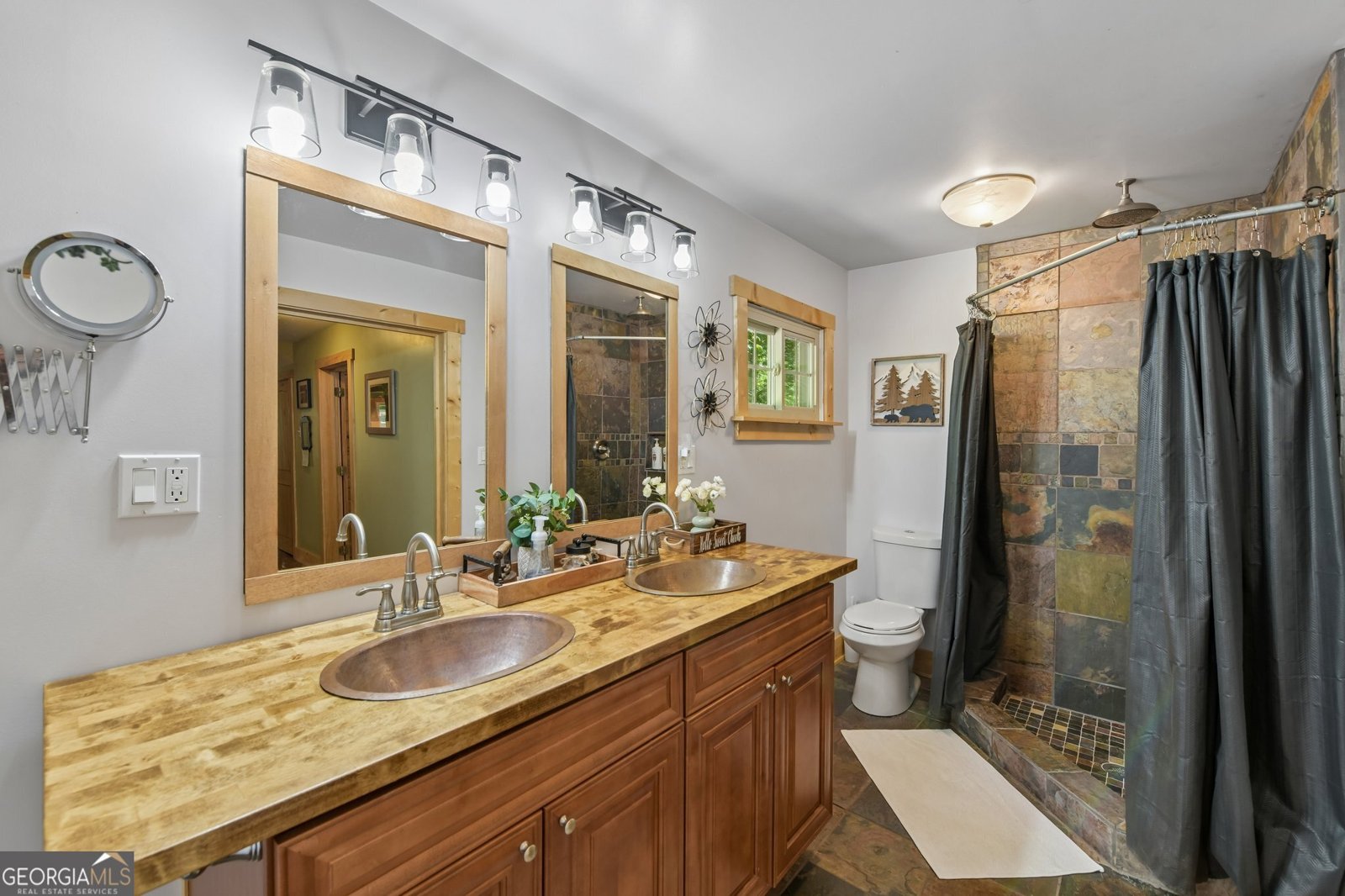 57 Ashleywood Drive Dahlonega - Photo 14
