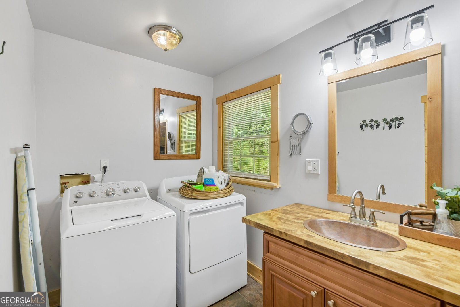 57 Ashleywood Drive Dahlonega - Photo 15