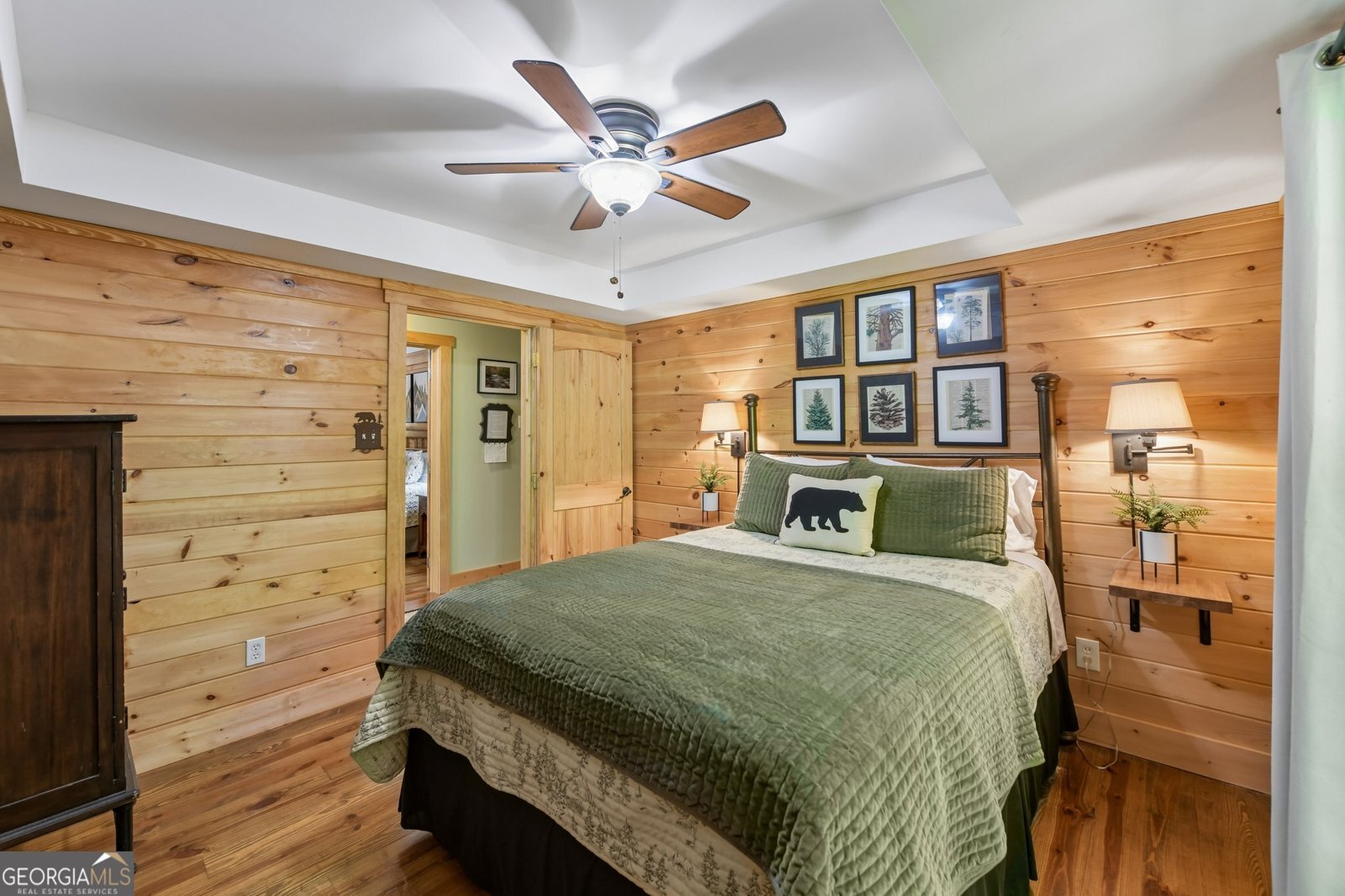 57 Ashleywood Drive Dahlonega - Photo 16