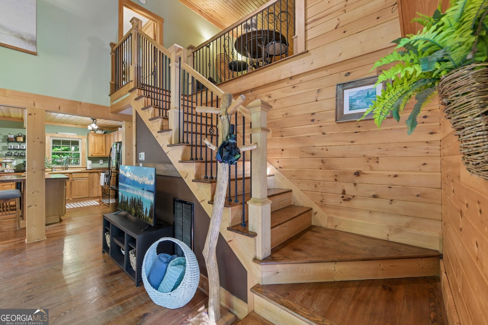 57 Ashleywood Drive Dahlonega - Photo 17