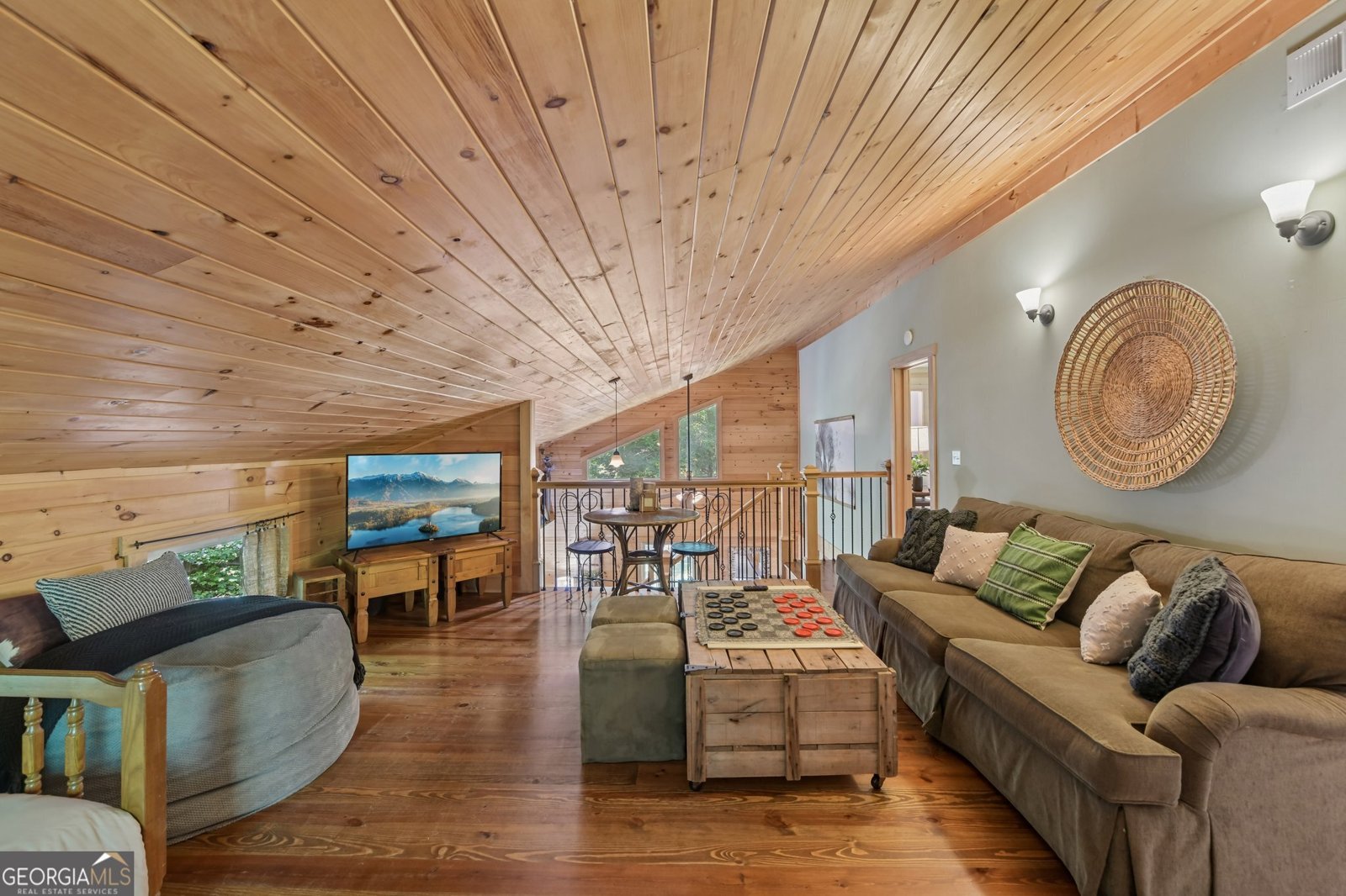 57 Ashleywood Drive Dahlonega - Photo 18