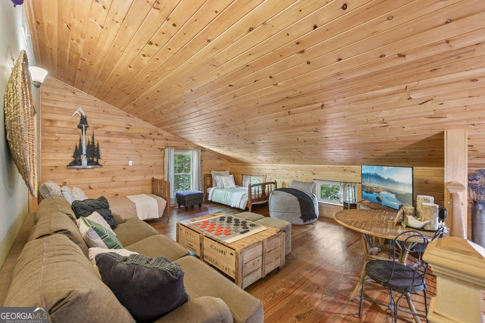 57 Ashleywood Drive Dahlonega - Photo 19