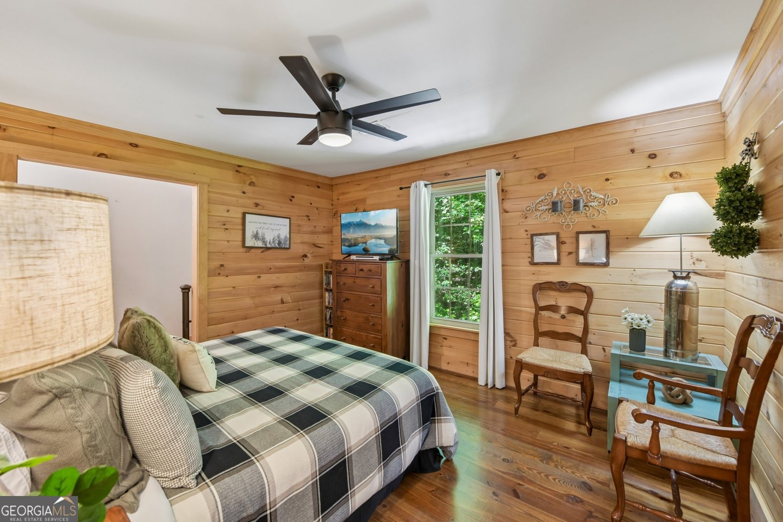 57 Ashleywood Drive Dahlonega - Photo 20