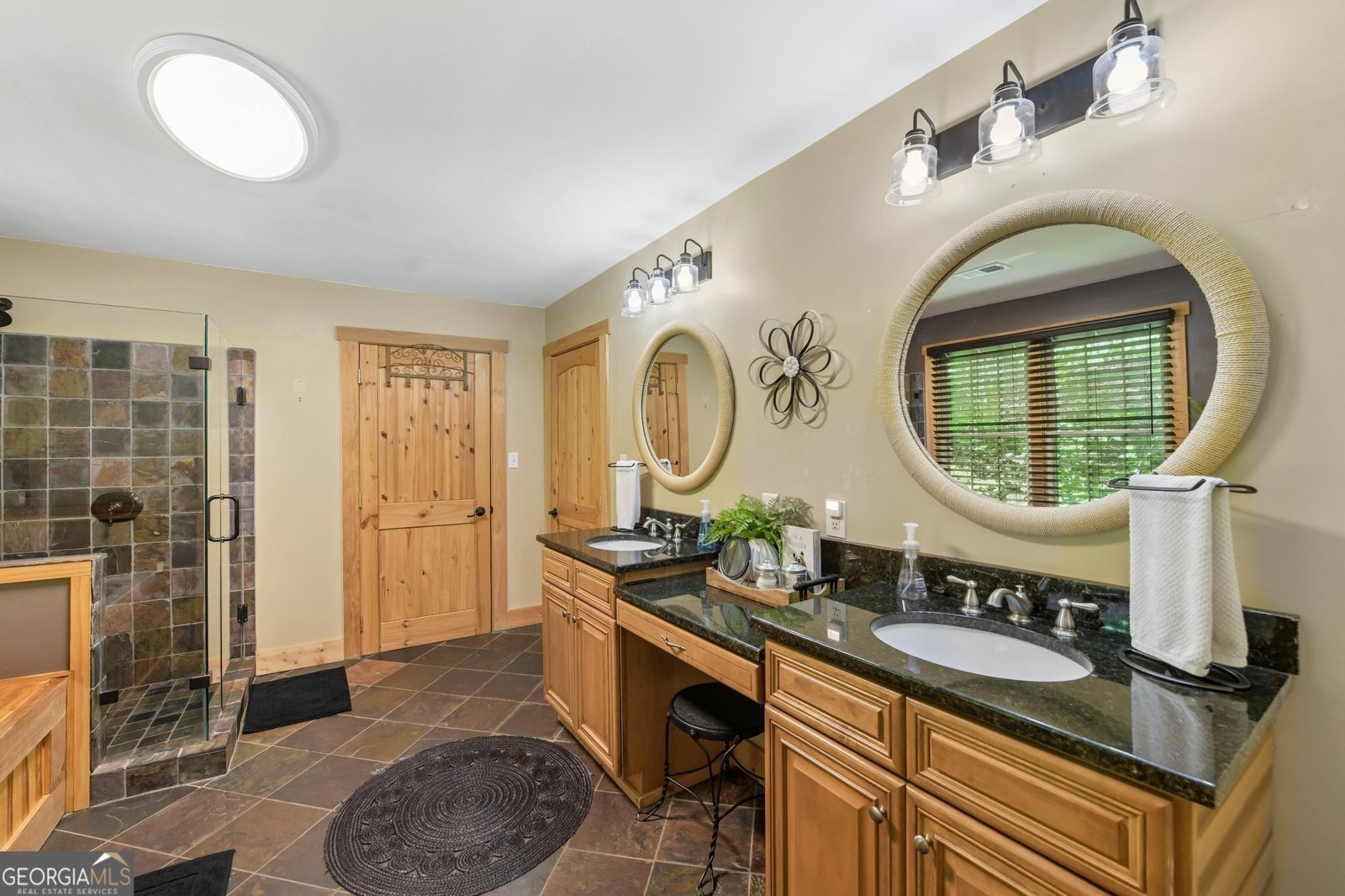 57 Ashleywood Drive Dahlonega - Photo 21