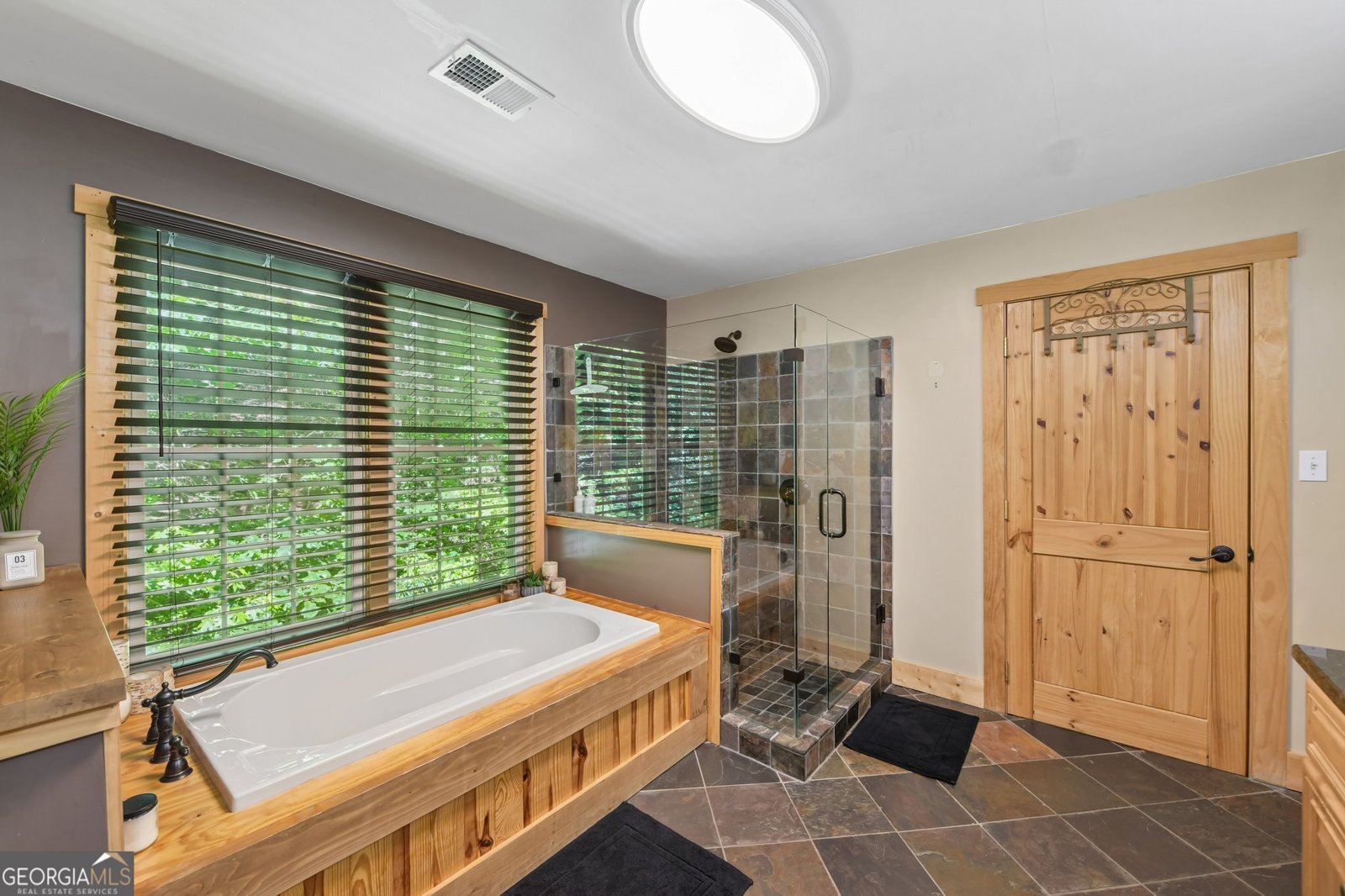 57 Ashleywood Drive Dahlonega - Photo 22