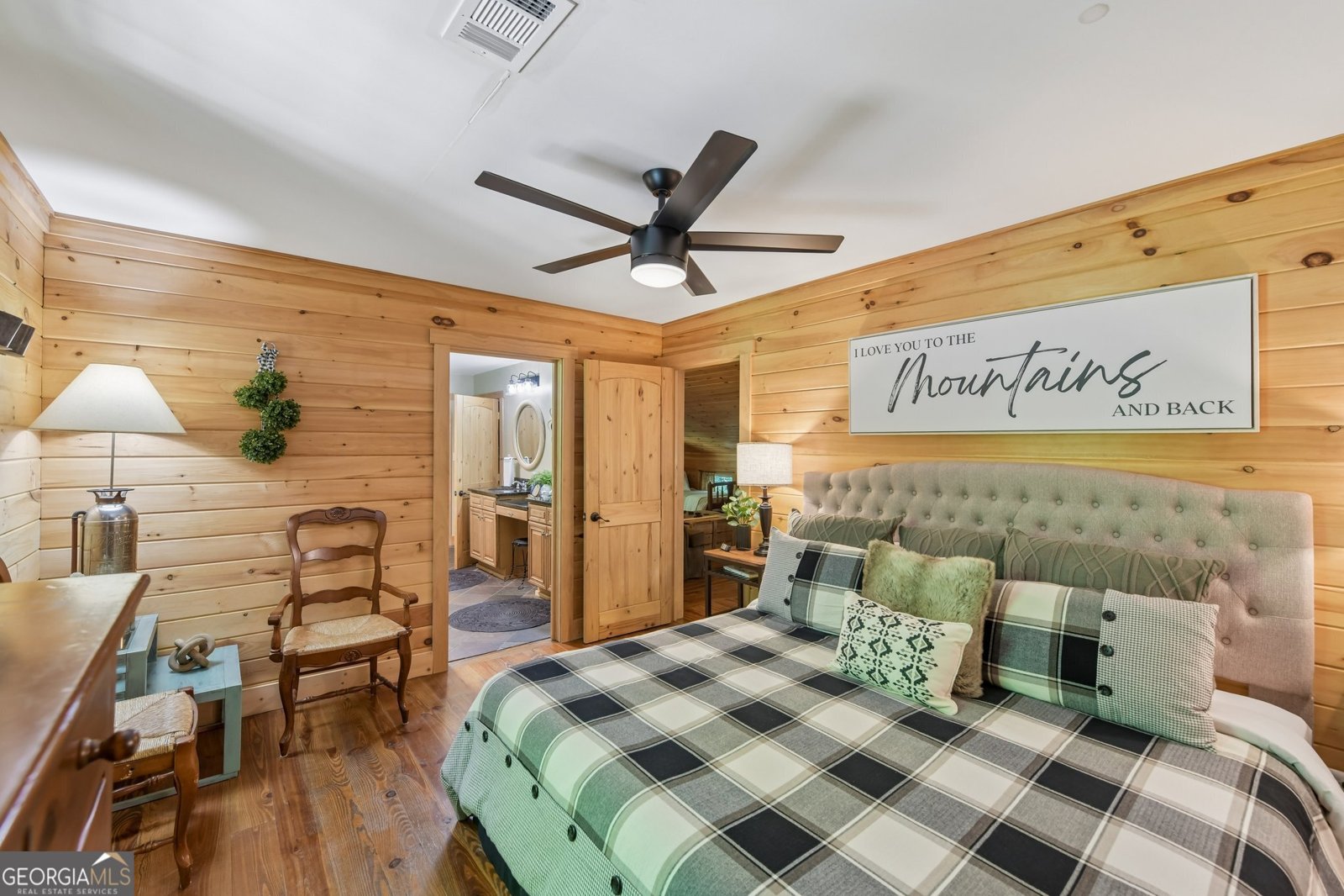 57 Ashleywood Drive Dahlonega - Photo 23
