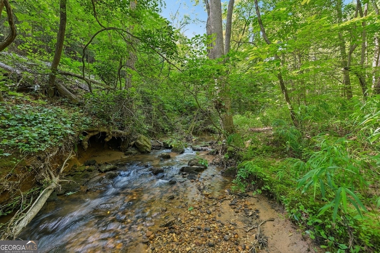 57 Ashleywood Drive Dahlonega - Photo 25