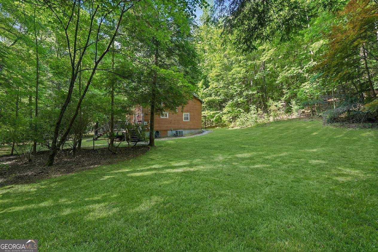 57 Ashleywood Drive Dahlonega - Photo 27