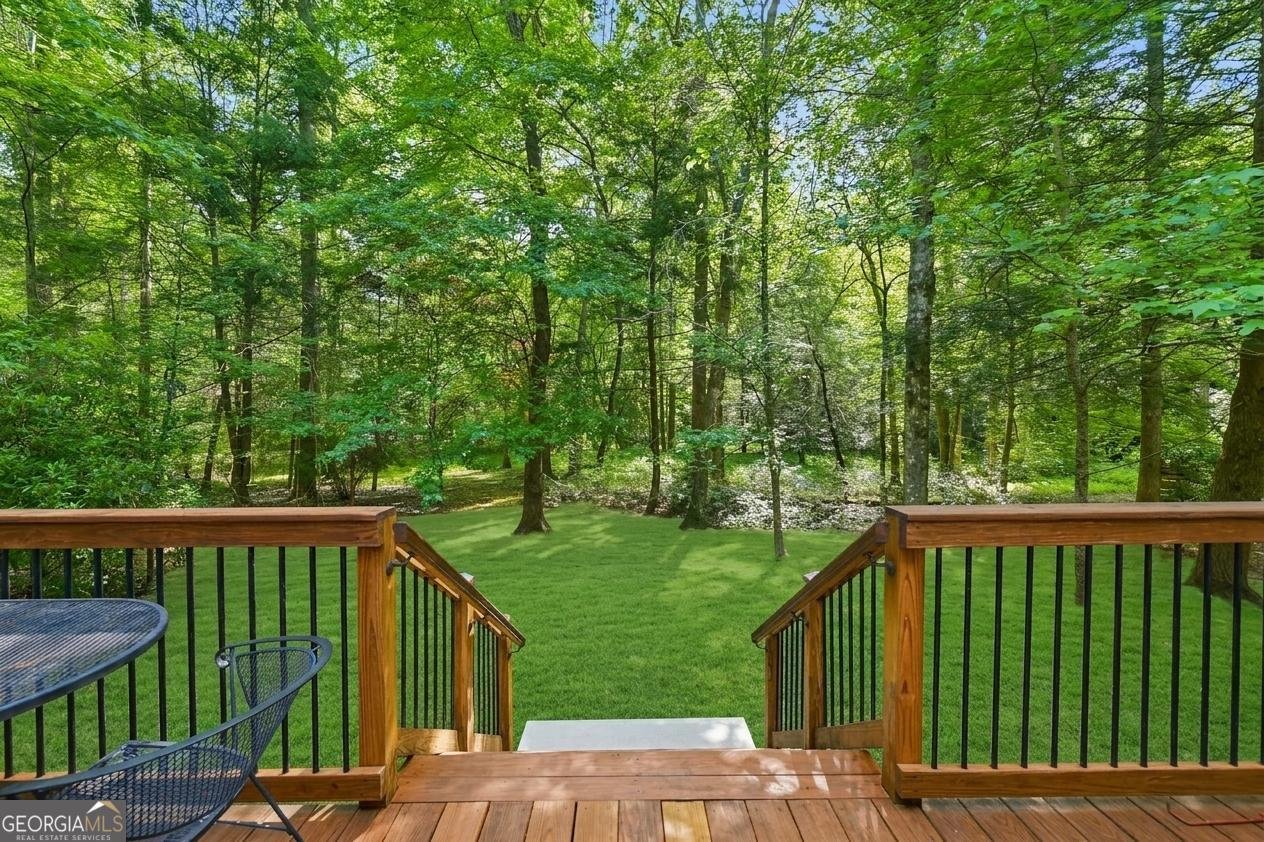 57 Ashleywood Drive Dahlonega - Photo 31