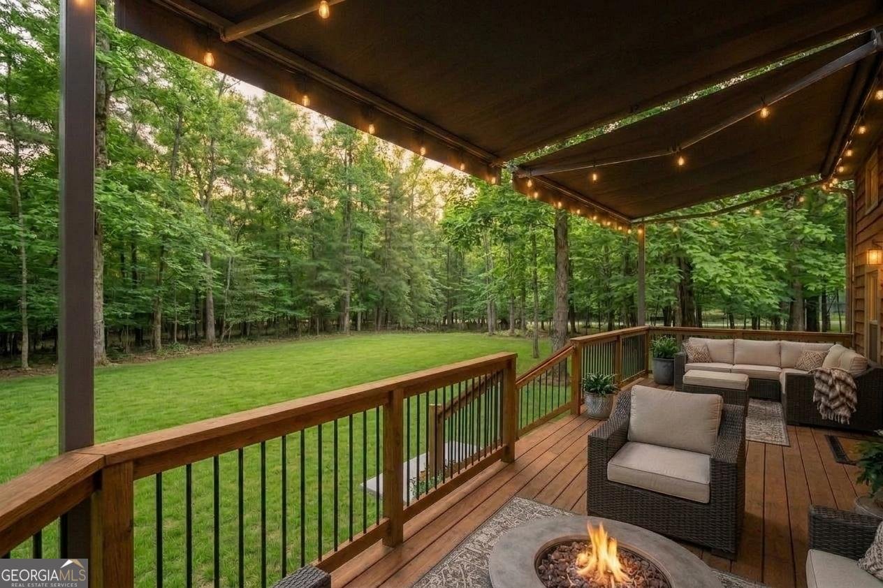 57 Ashleywood Drive Dahlonega - Photo 43