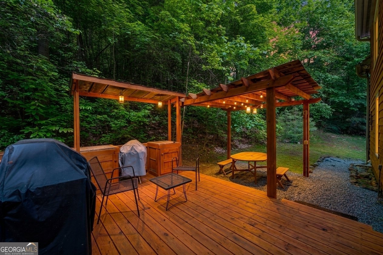 57 Ashleywood Drive Dahlonega - Photo 44