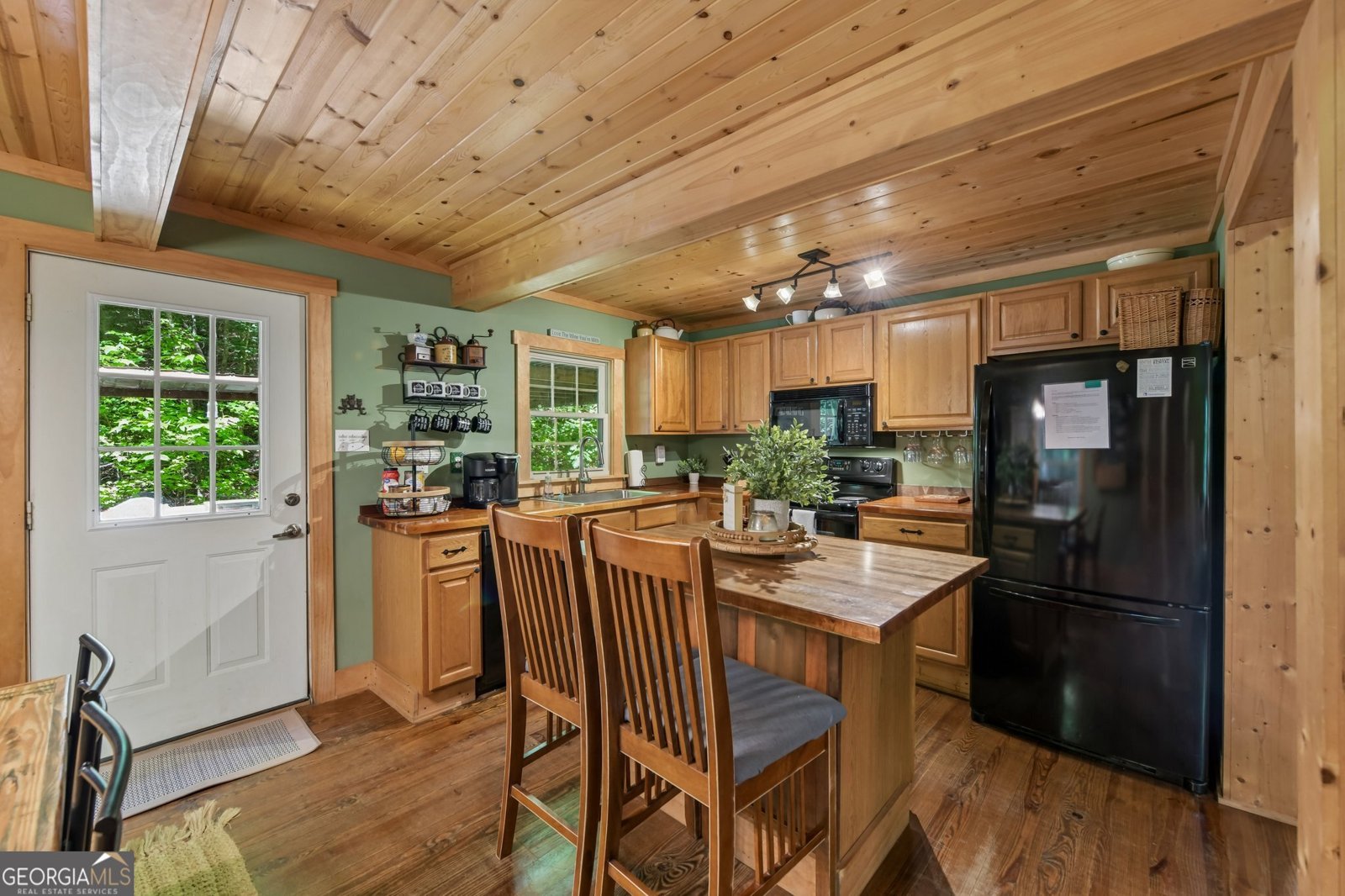57 Ashleywood Drive Dahlonega - Photo 9