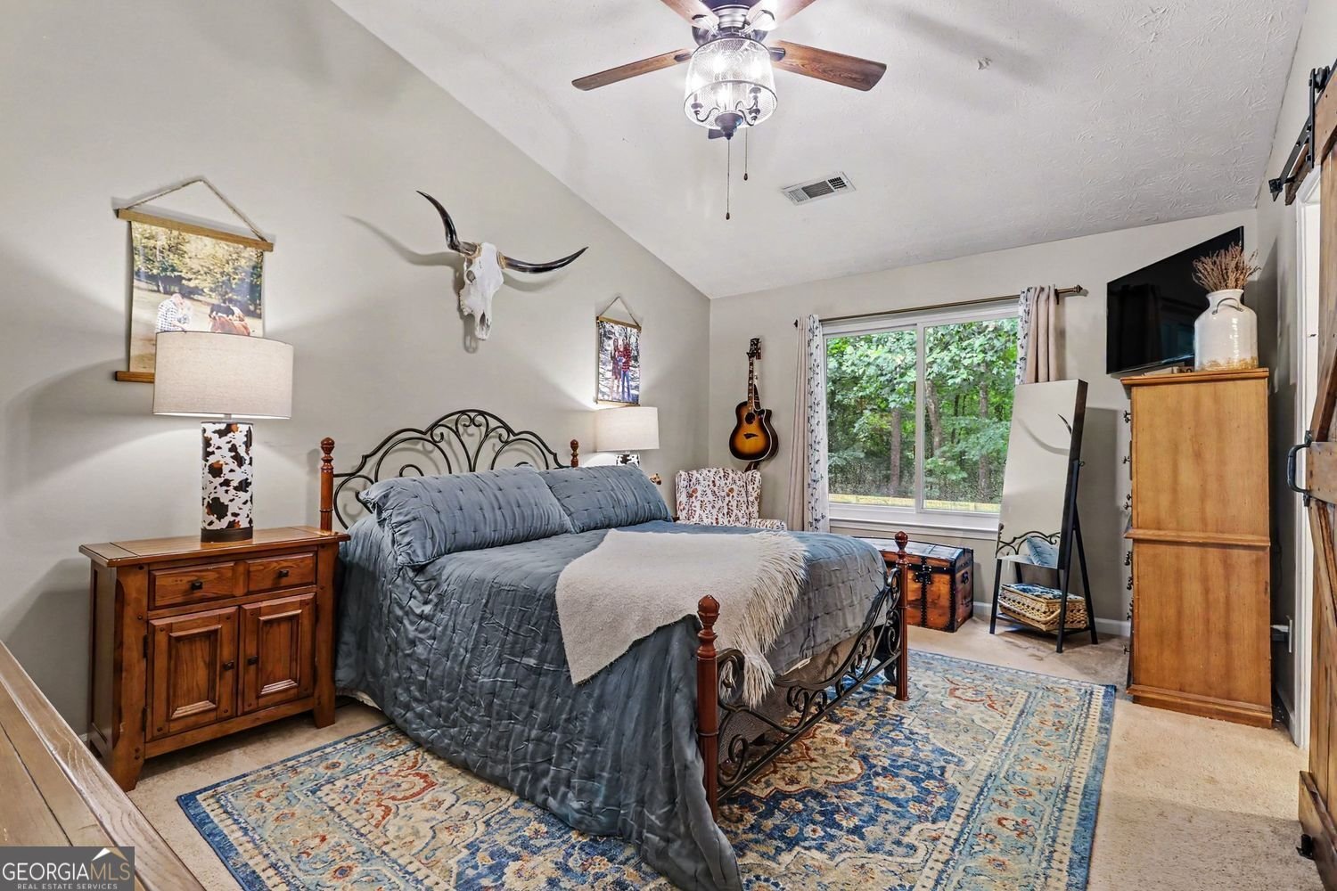 4611 Gold Mine Drive Sugar Hill - Photo 12