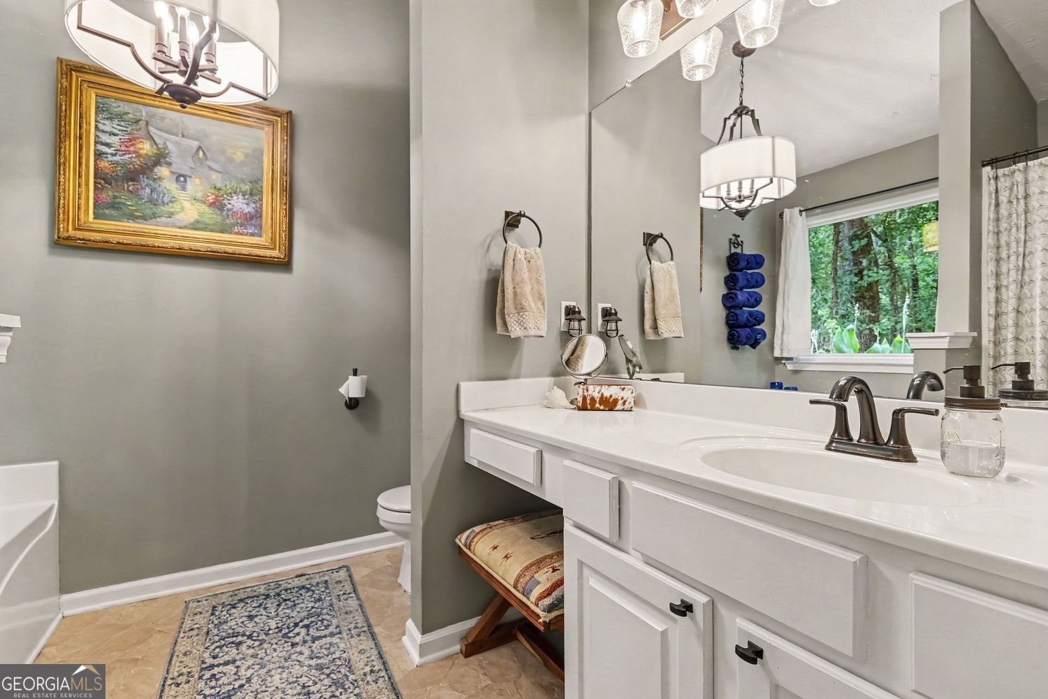 4611 Gold Mine Drive Sugar Hill - Photo 14
