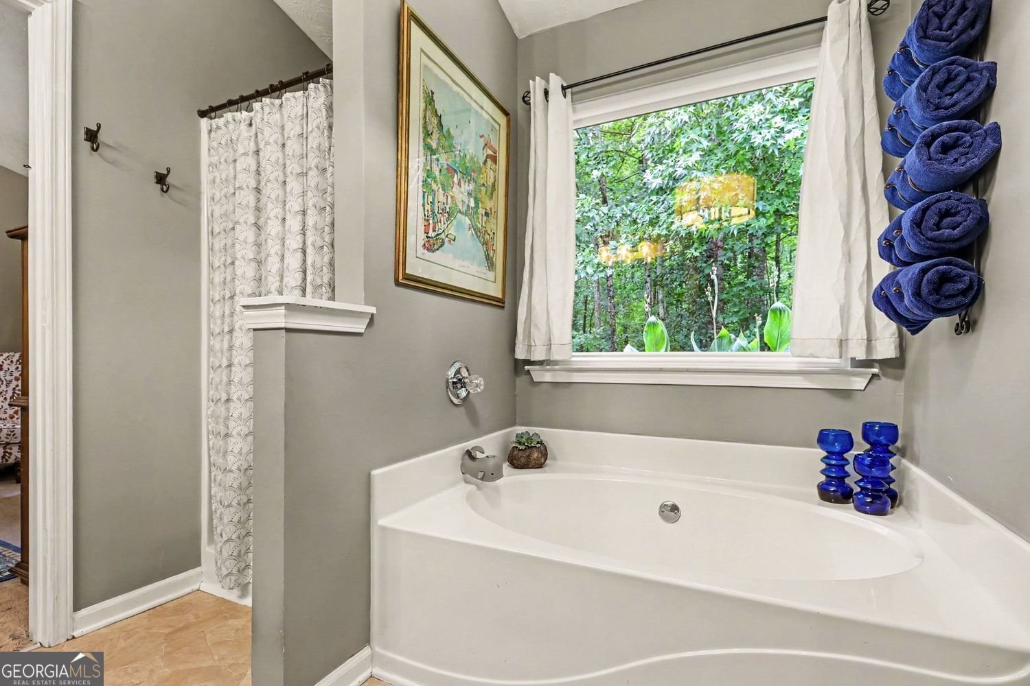 4611 Gold Mine Drive Sugar Hill - Photo 15