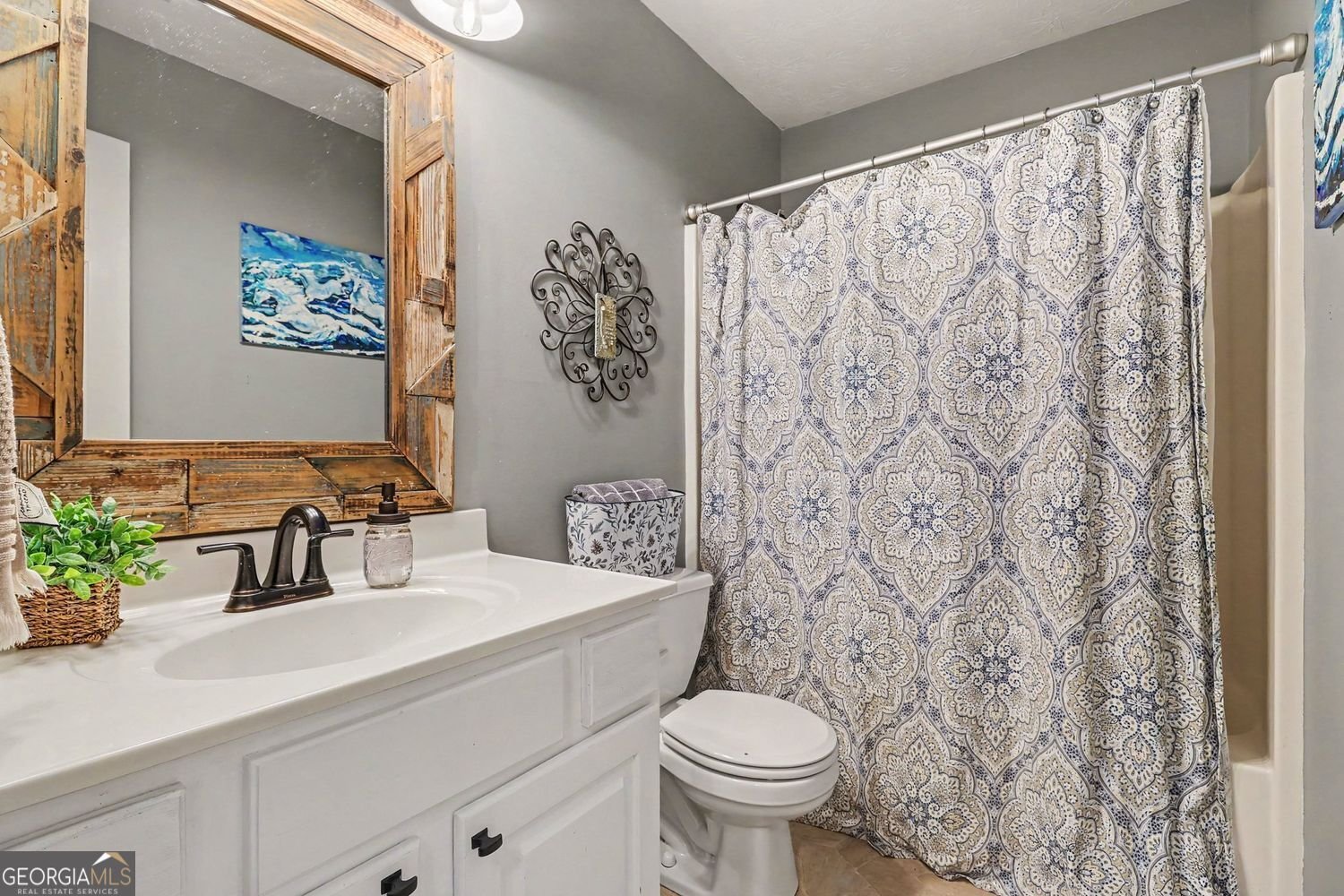 4611 Gold Mine Drive Sugar Hill - Photo 18