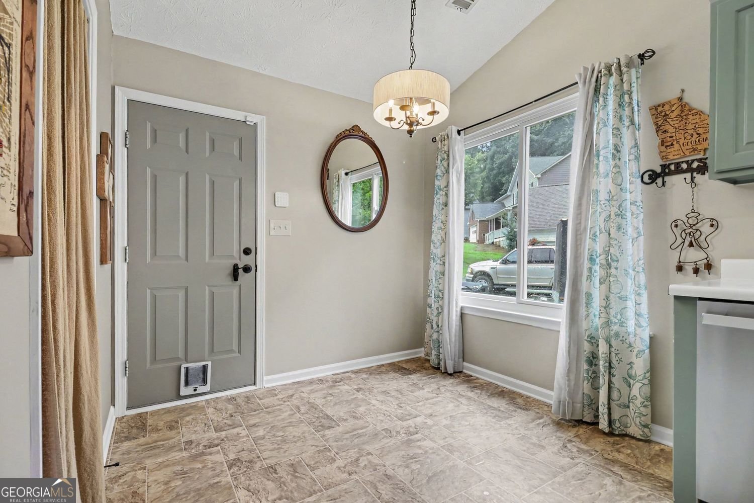 4611 Gold Mine Drive Sugar Hill - Photo 8