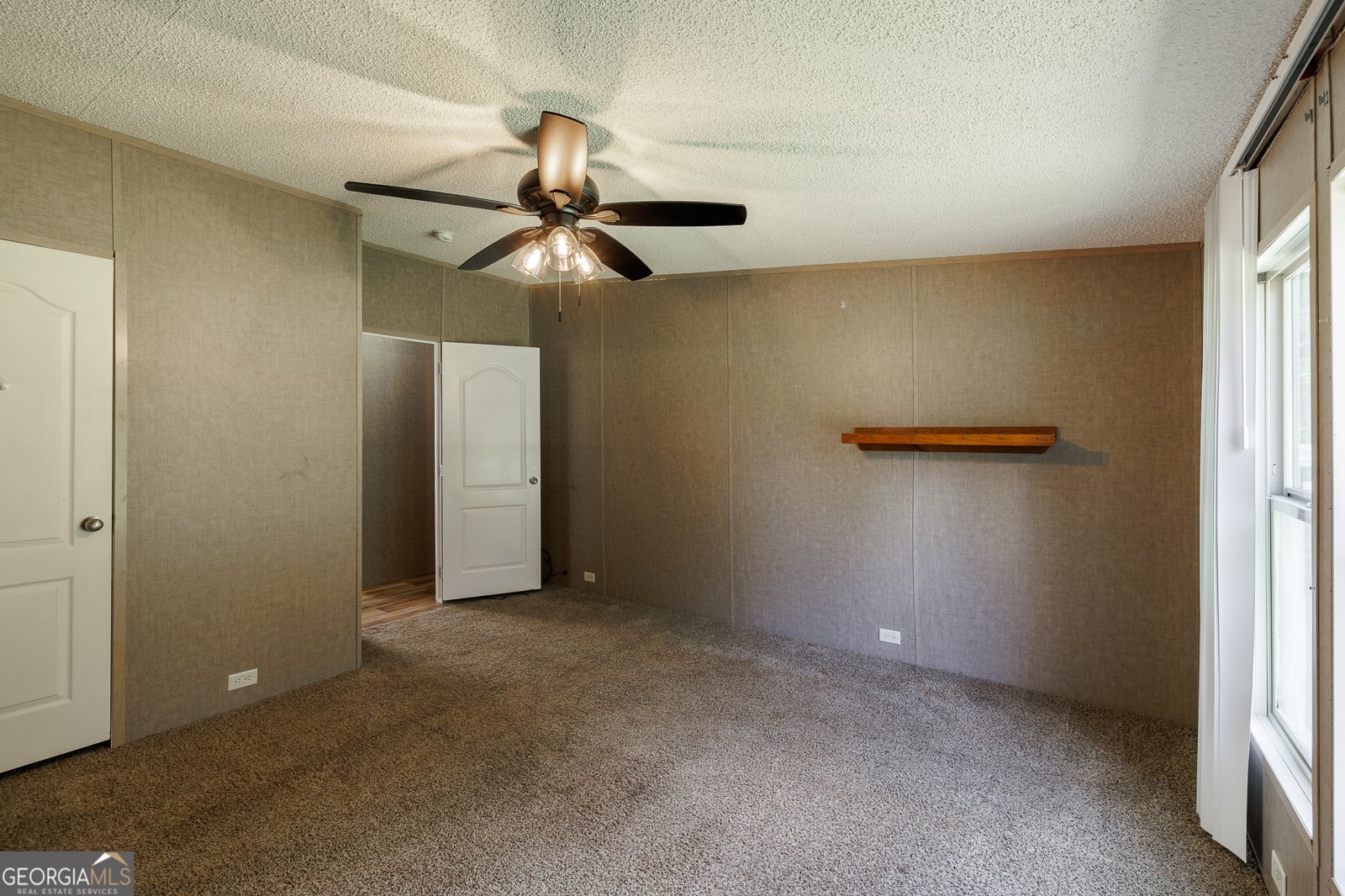 1637 Young Harris Road Danielsville - Photo 14