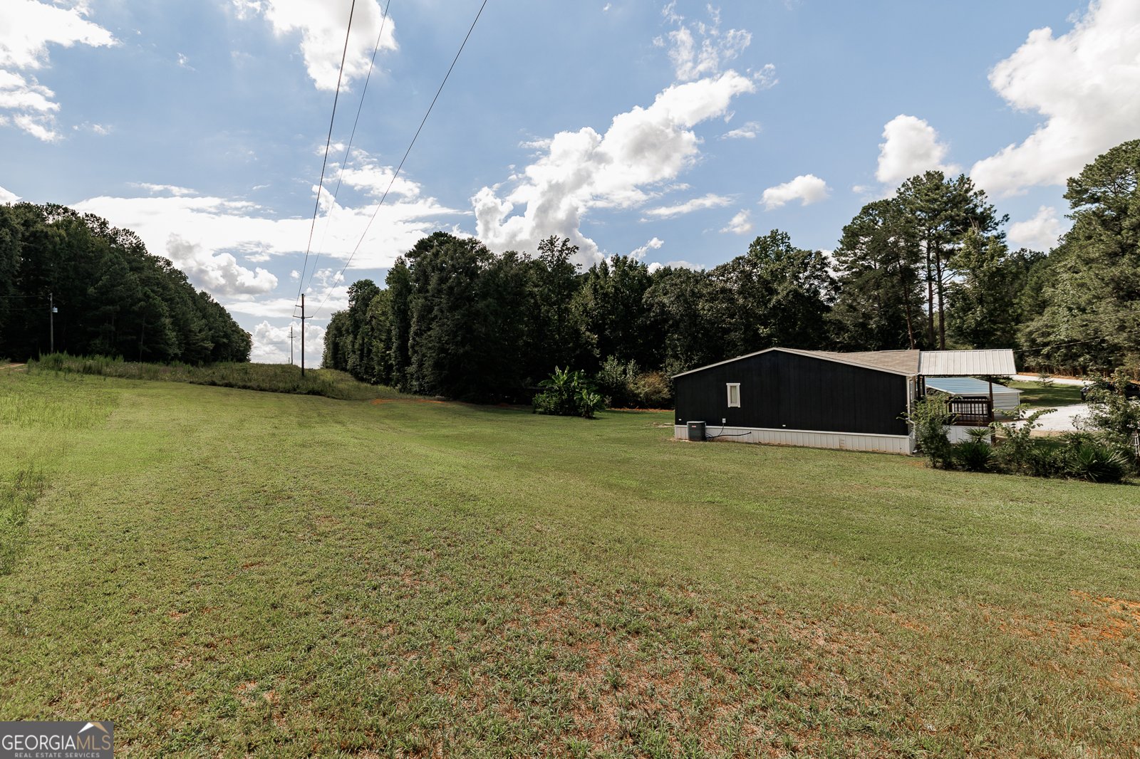 1637 Young Harris Road Danielsville - Photo 19