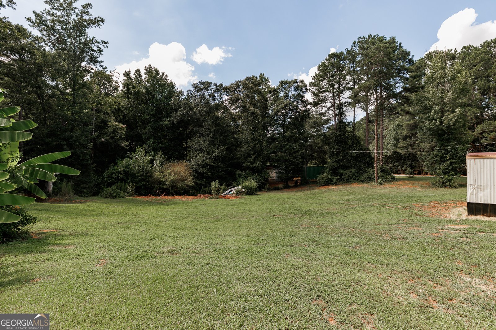 1637 Young Harris Road Danielsville - Photo 20