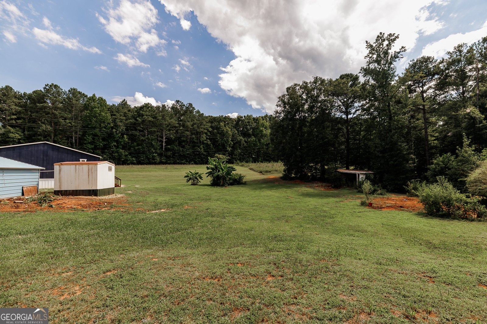 1637 Young Harris Road Danielsville - Photo 21