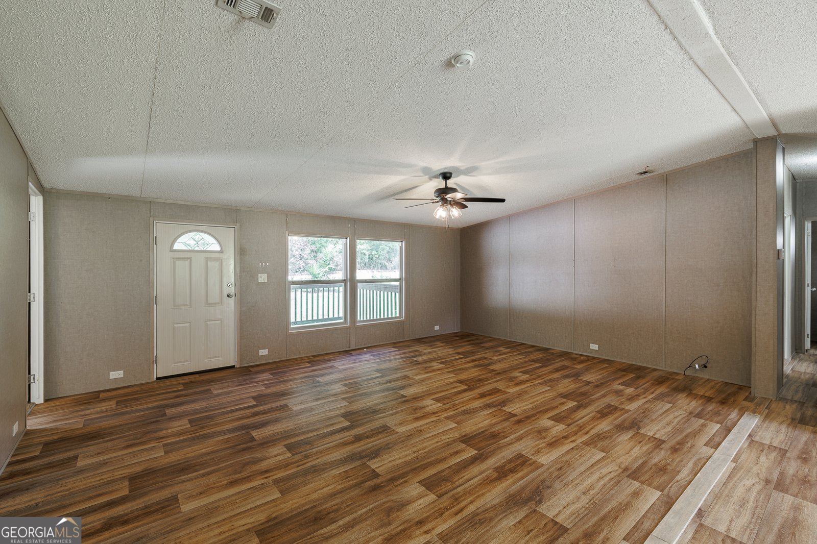 1637 Young Harris Road Danielsville - Photo 6