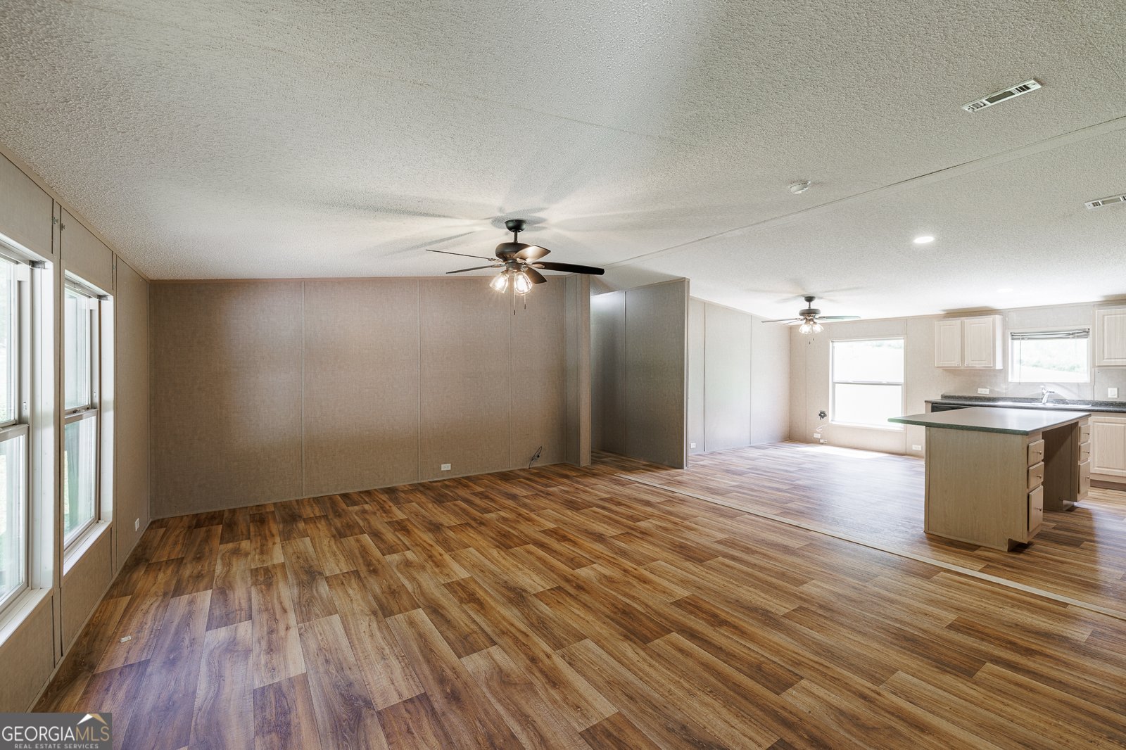 1637 Young Harris Road Danielsville - Photo 8