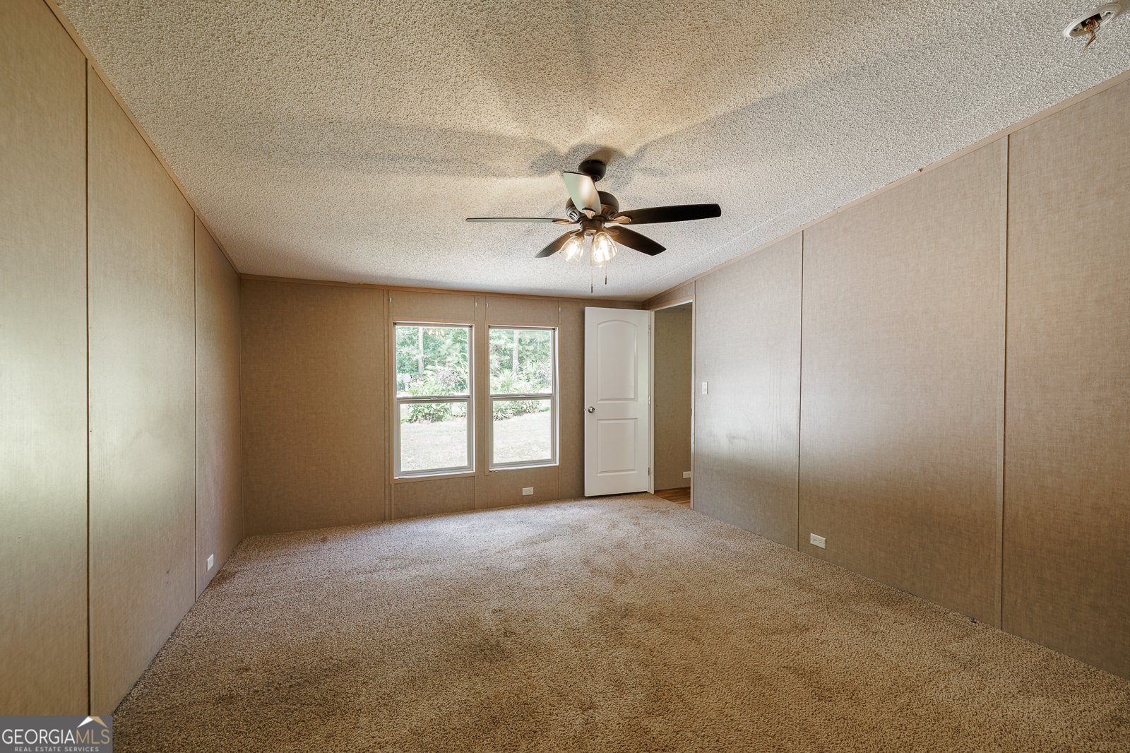 1637 Young Harris Road Danielsville - Photo 9