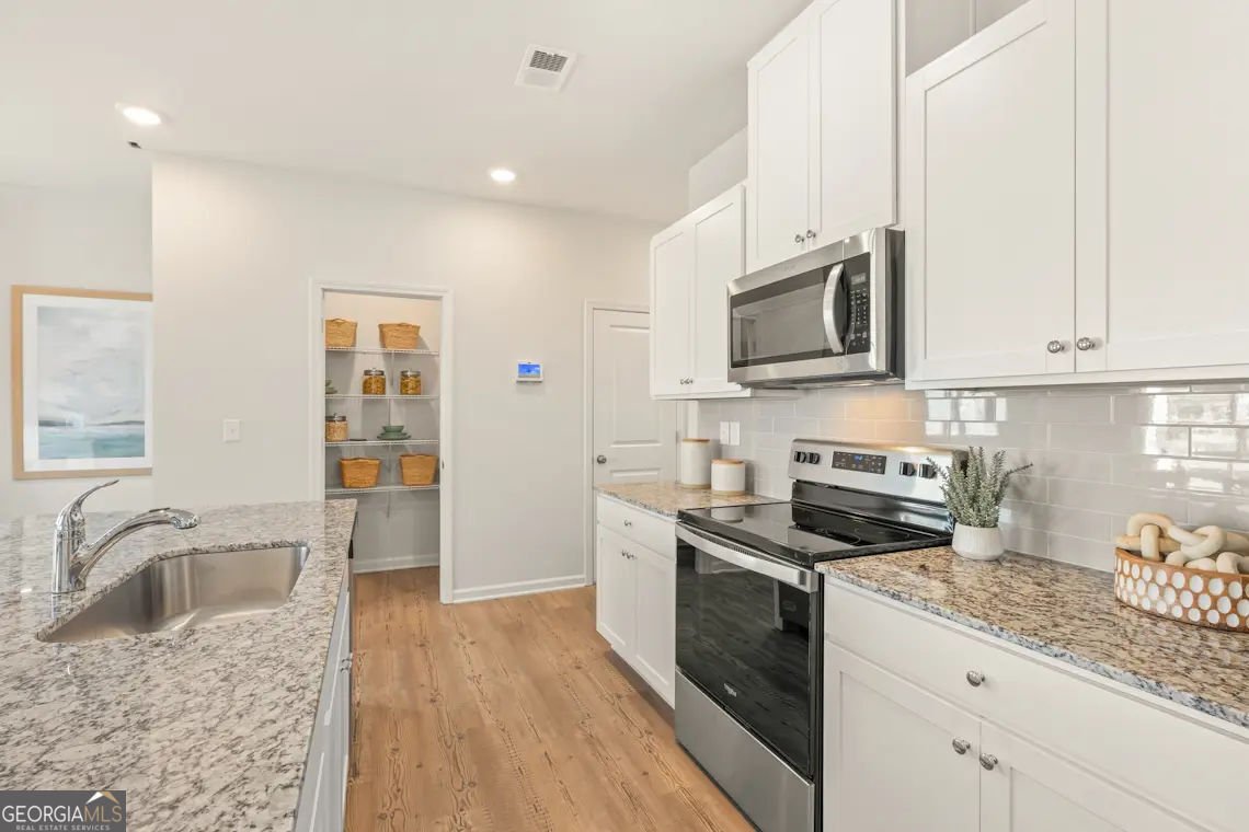 967 Sutherland Lane Lawrenceville - Photo 14