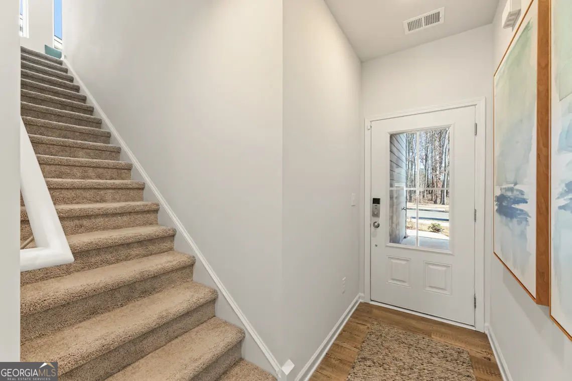 967 Sutherland Lane Lawrenceville - Photo 16
