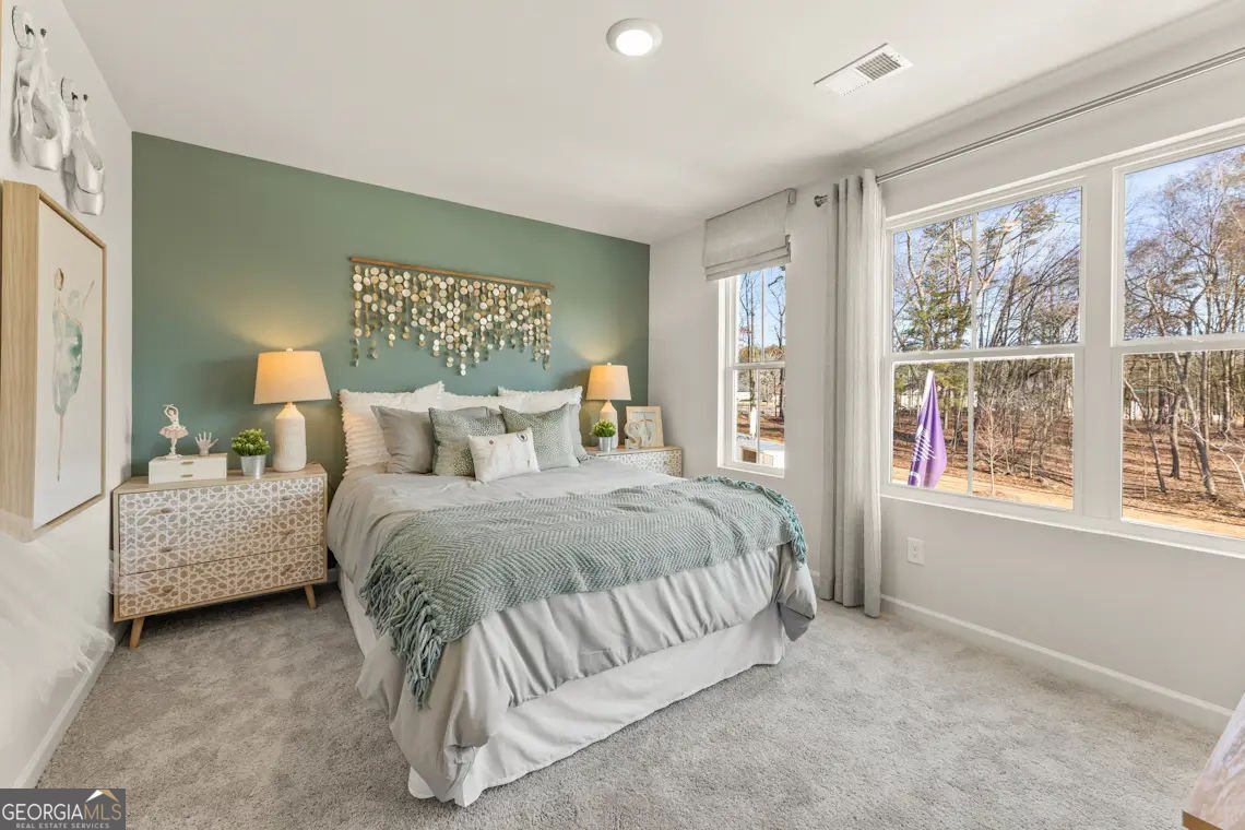 967 Sutherland Lane Lawrenceville - Photo 22