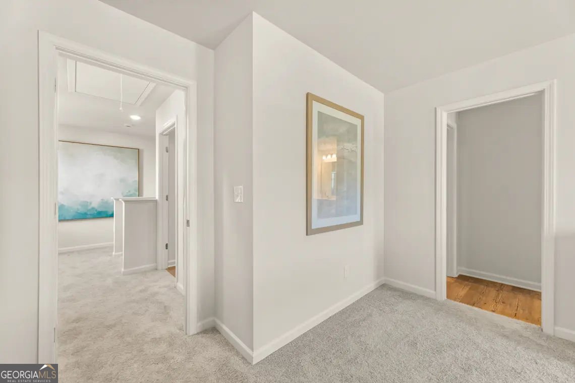 967 Sutherland Lane Lawrenceville - Photo 23