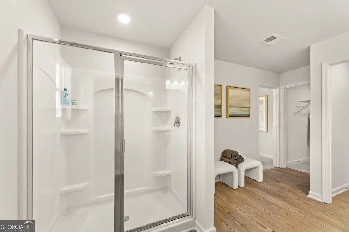 967 Sutherland Lane Lawrenceville - Photo 26
