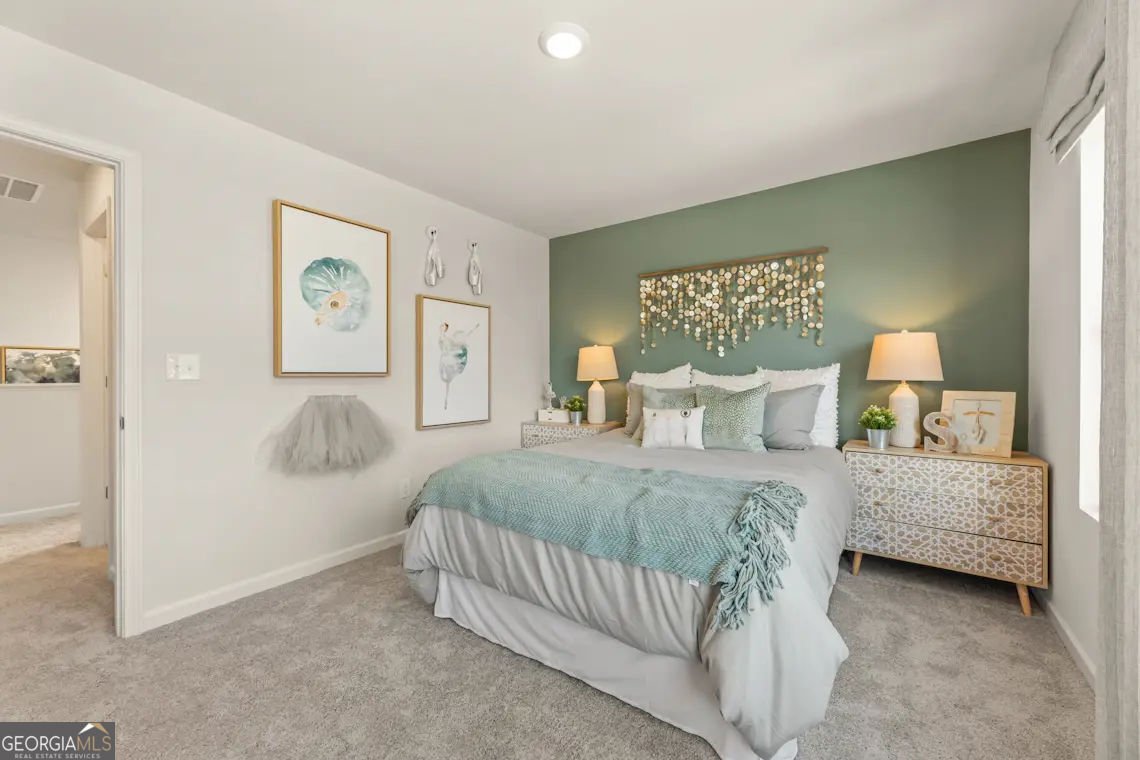 967 Sutherland Lane Lawrenceville - Photo 30
