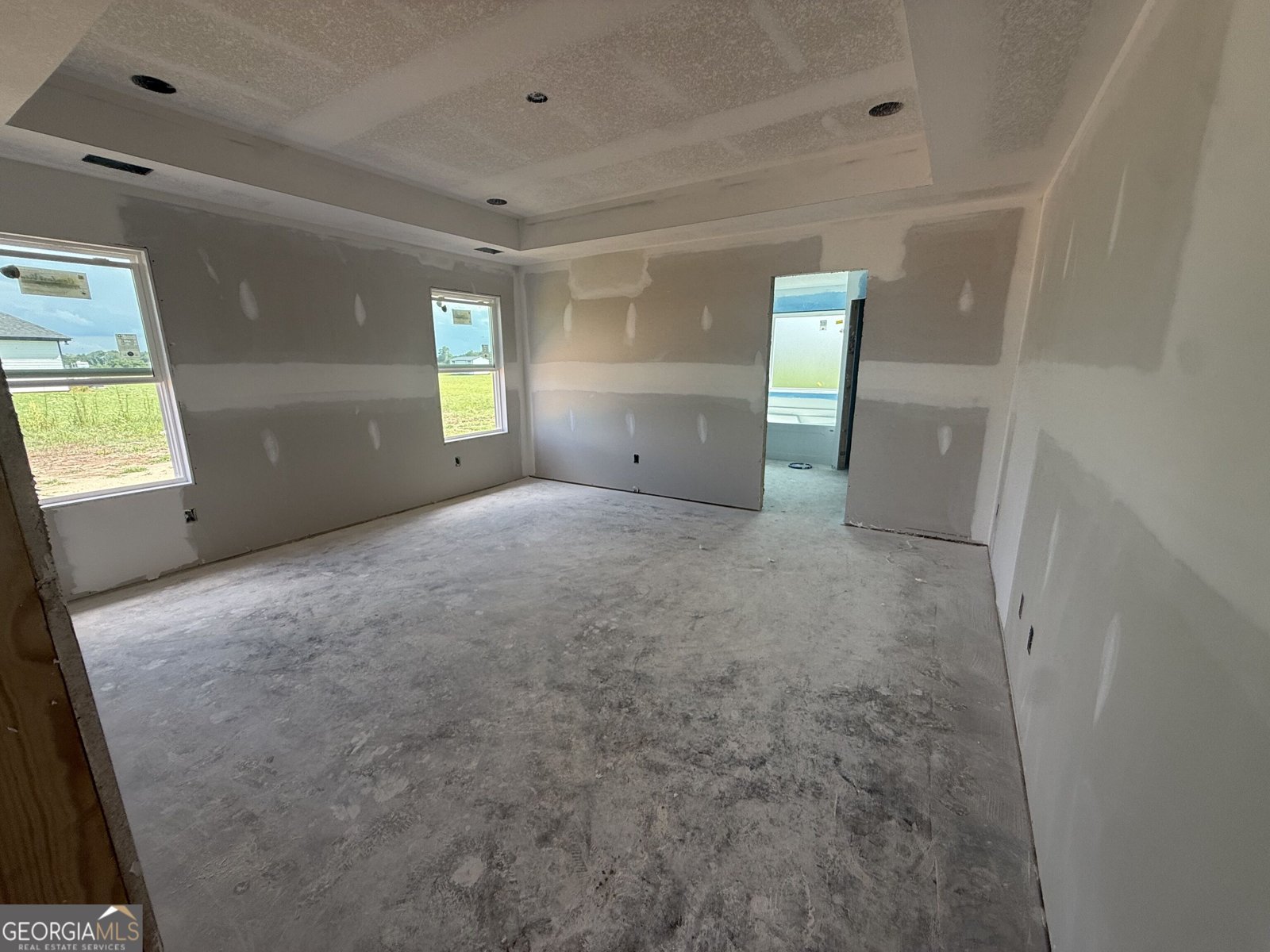 1253 Mark Wood Rd Dexter - Photo 10