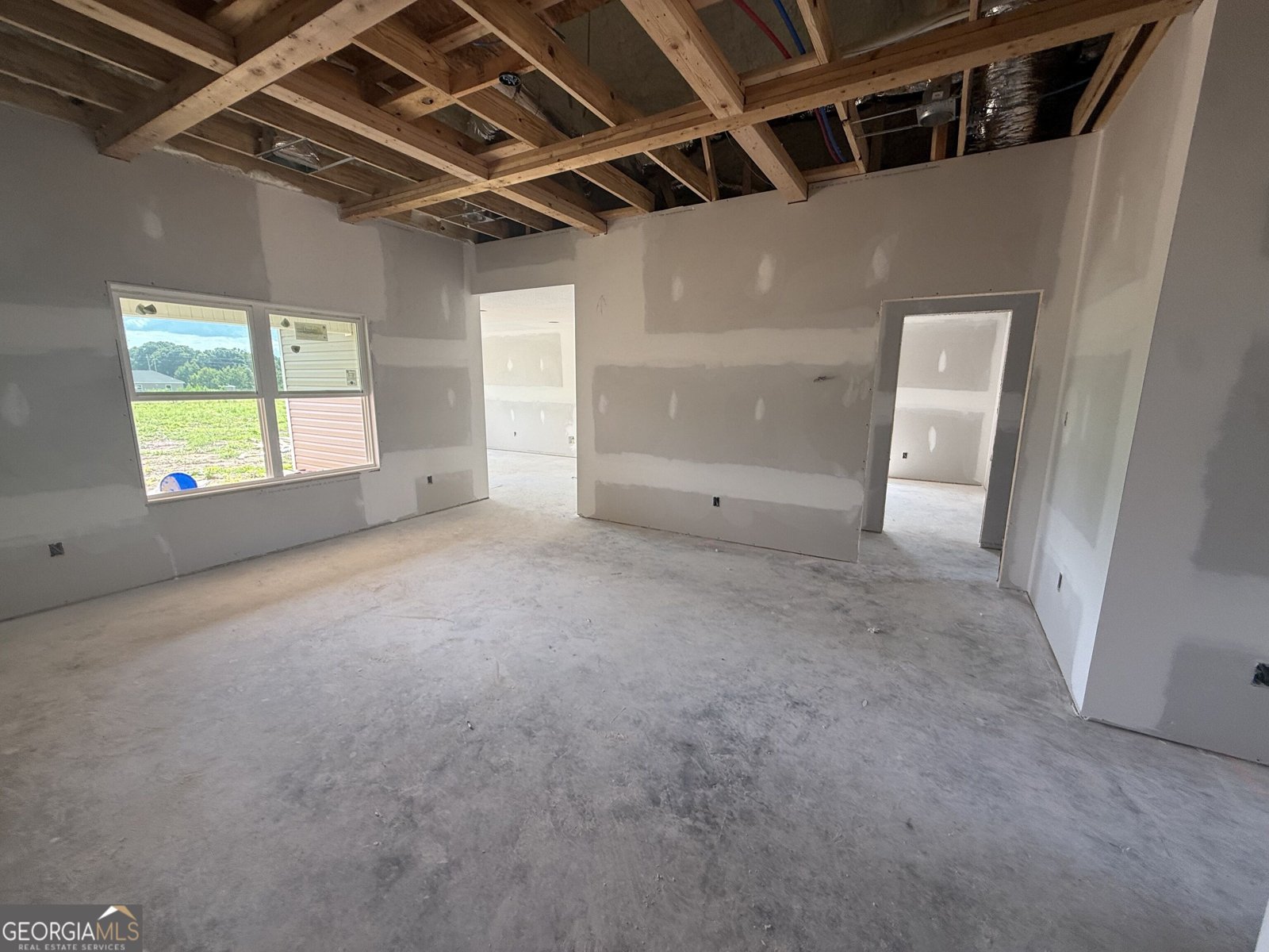 1253 Mark Wood Rd Dexter - Photo 12