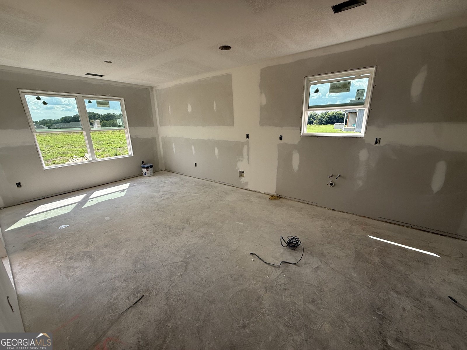 1253 Mark Wood Rd Dexter - Photo 13