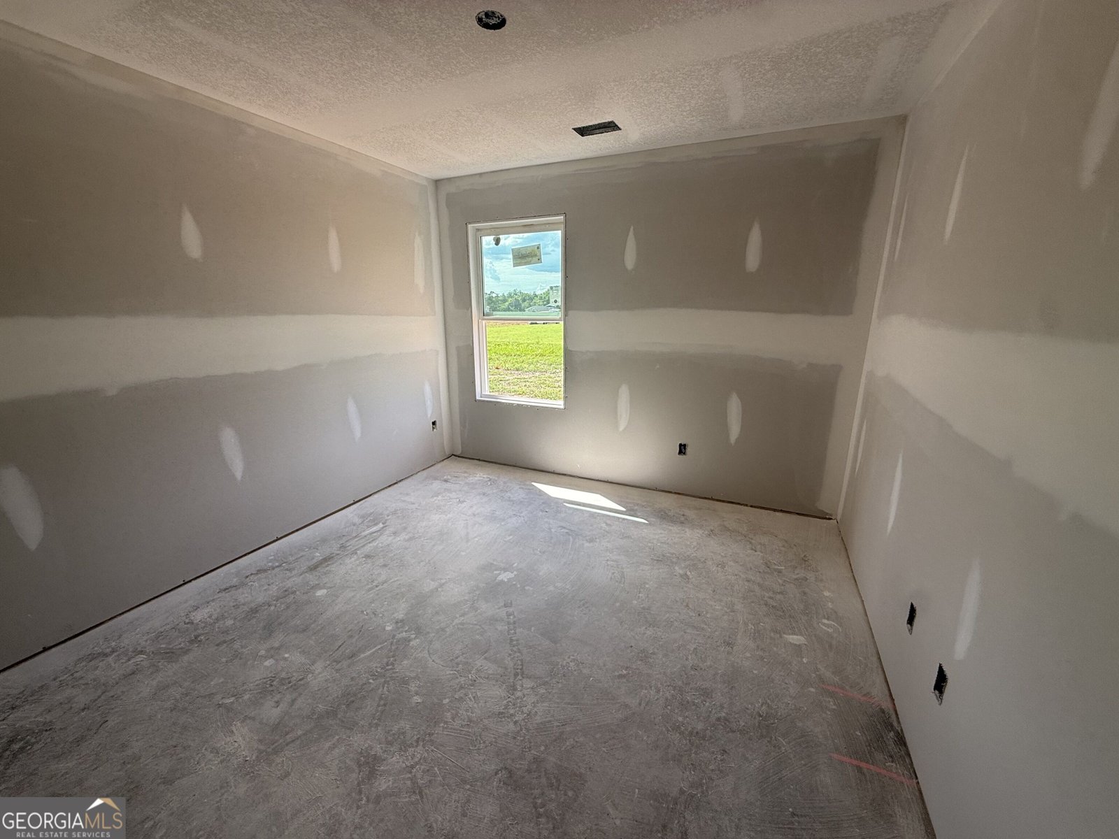 1253 Mark Wood Rd Dexter - Photo 14