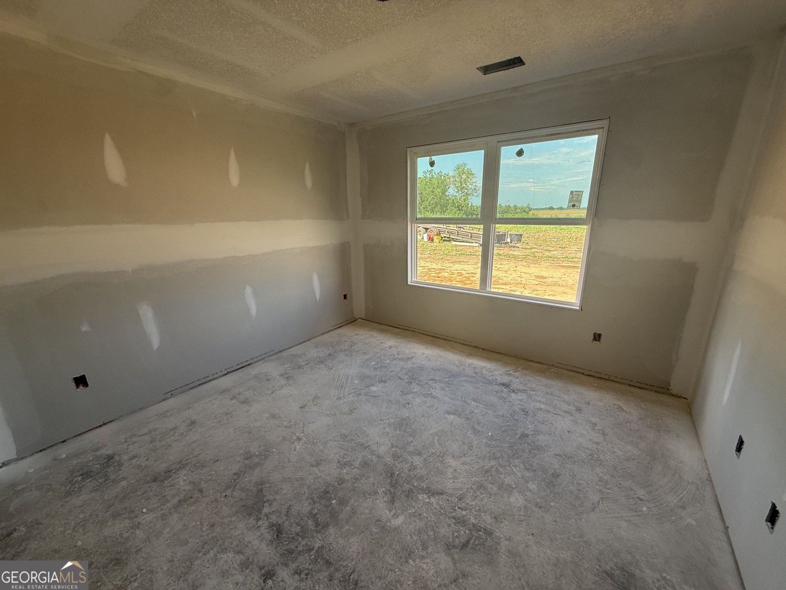 1253 Mark Wood Rd Dexter - Photo 15