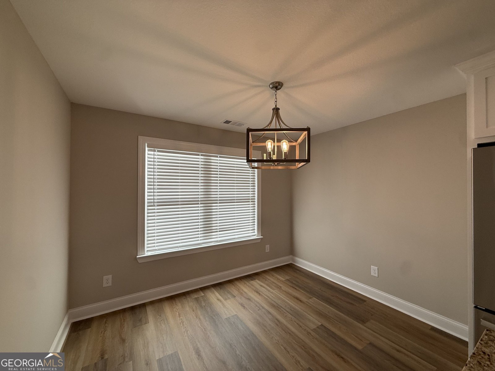 1253 Mark Wood Road Dexter - Photo 17