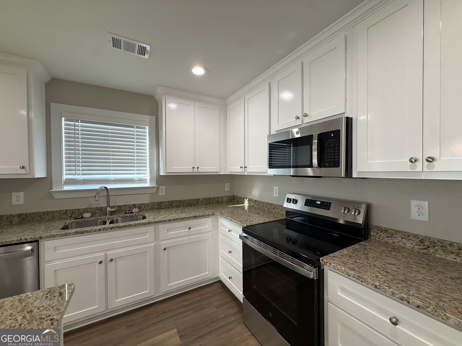 1253 Mark Wood Road Dexter - Photo 18