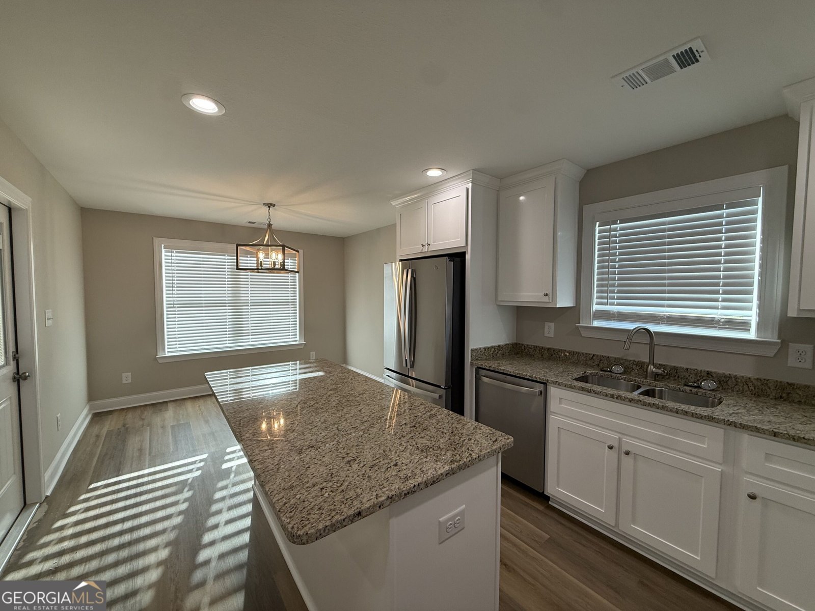 1253 Mark Wood Road Dexter - Photo 19