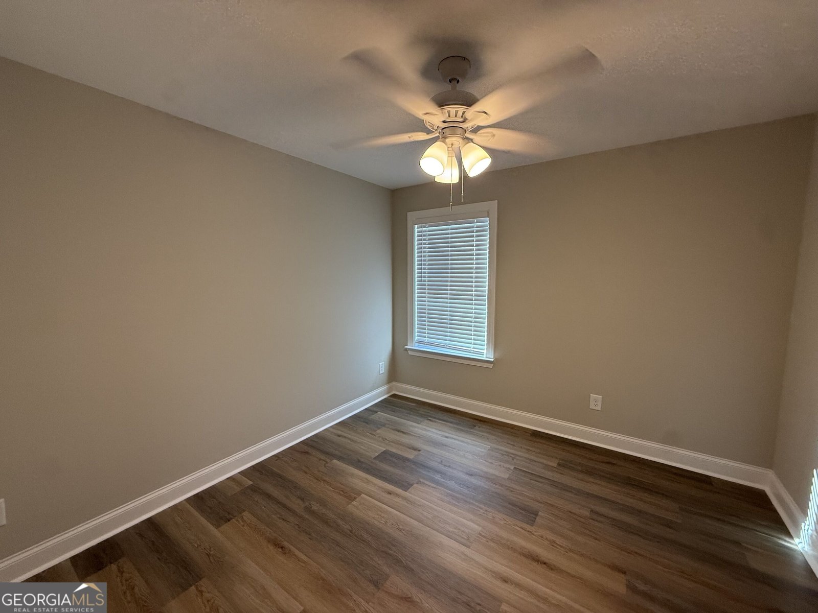 1253 Mark Wood Road Dexter - Photo 20