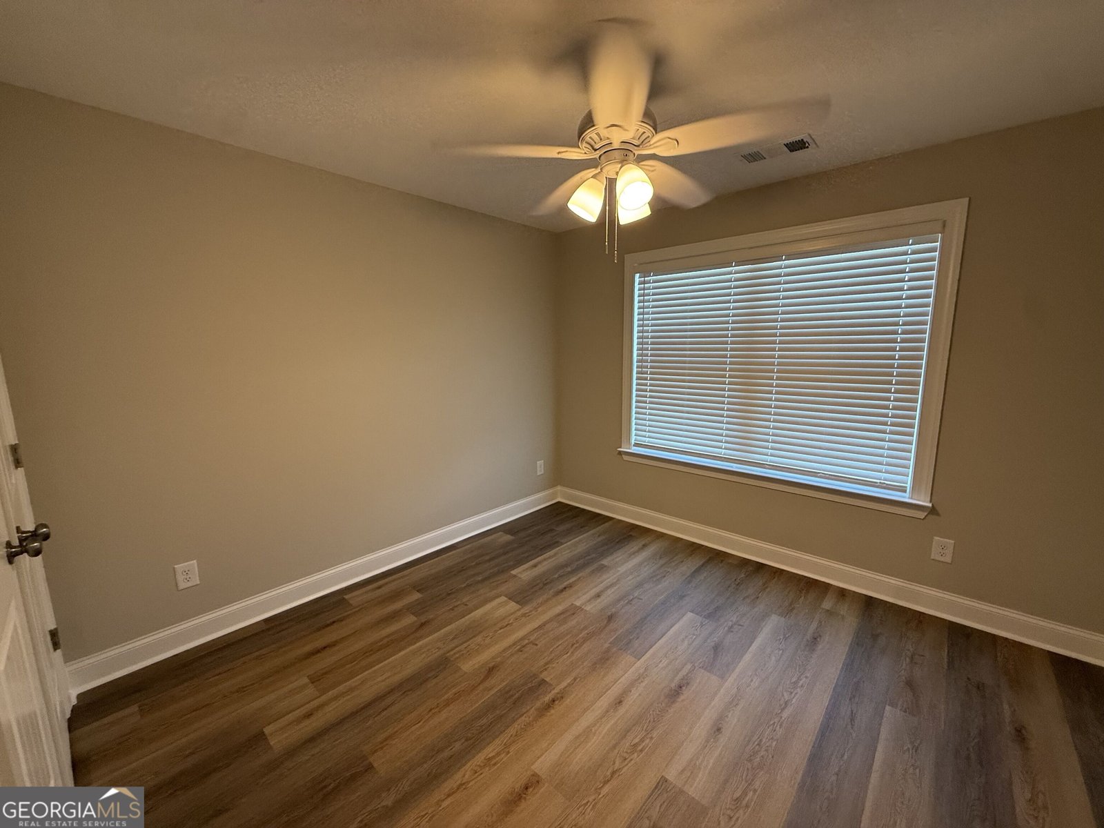 1253 Mark Wood Road Dexter - Photo 21