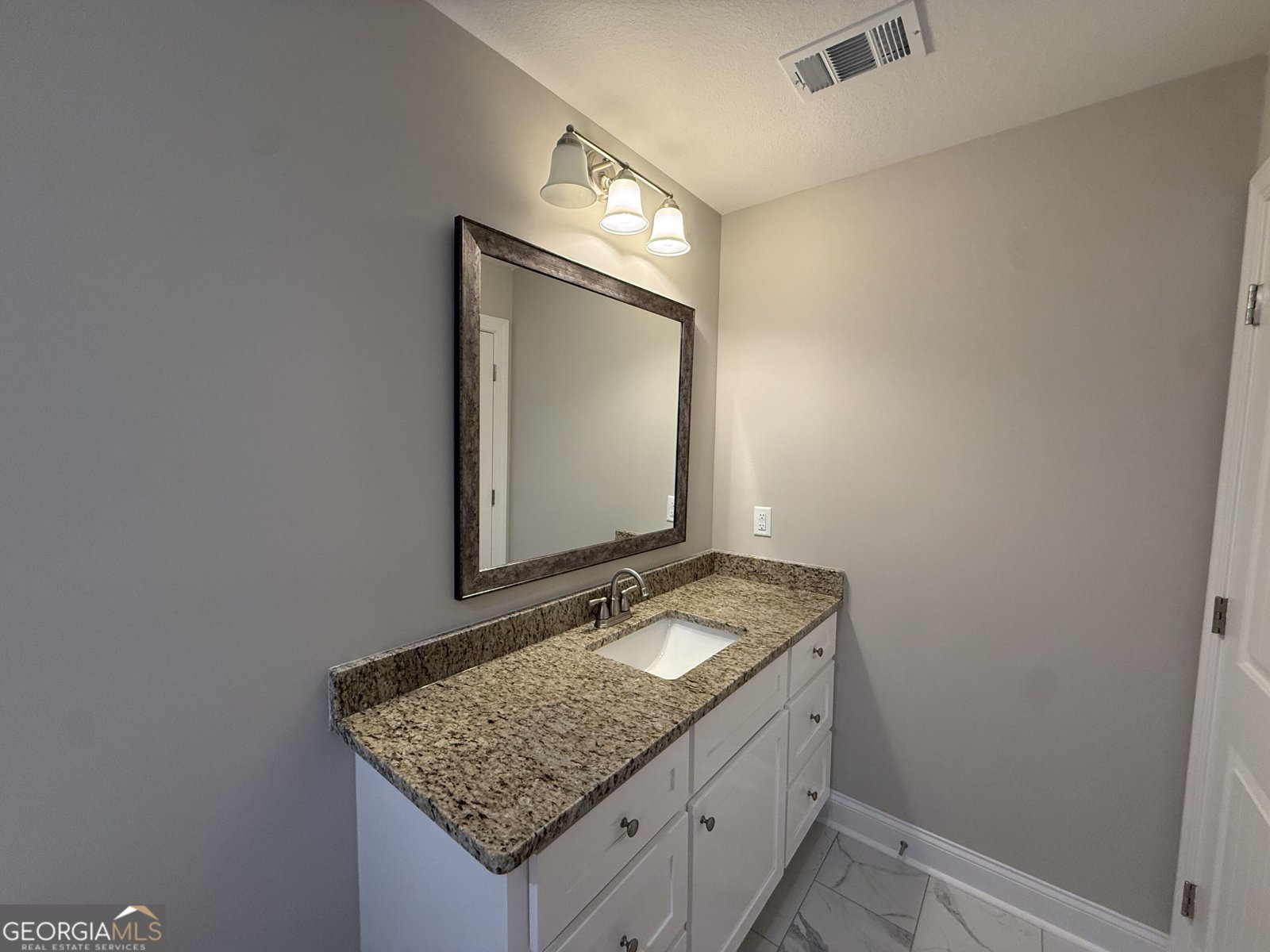 1253 Mark Wood Road Dexter - Photo 22