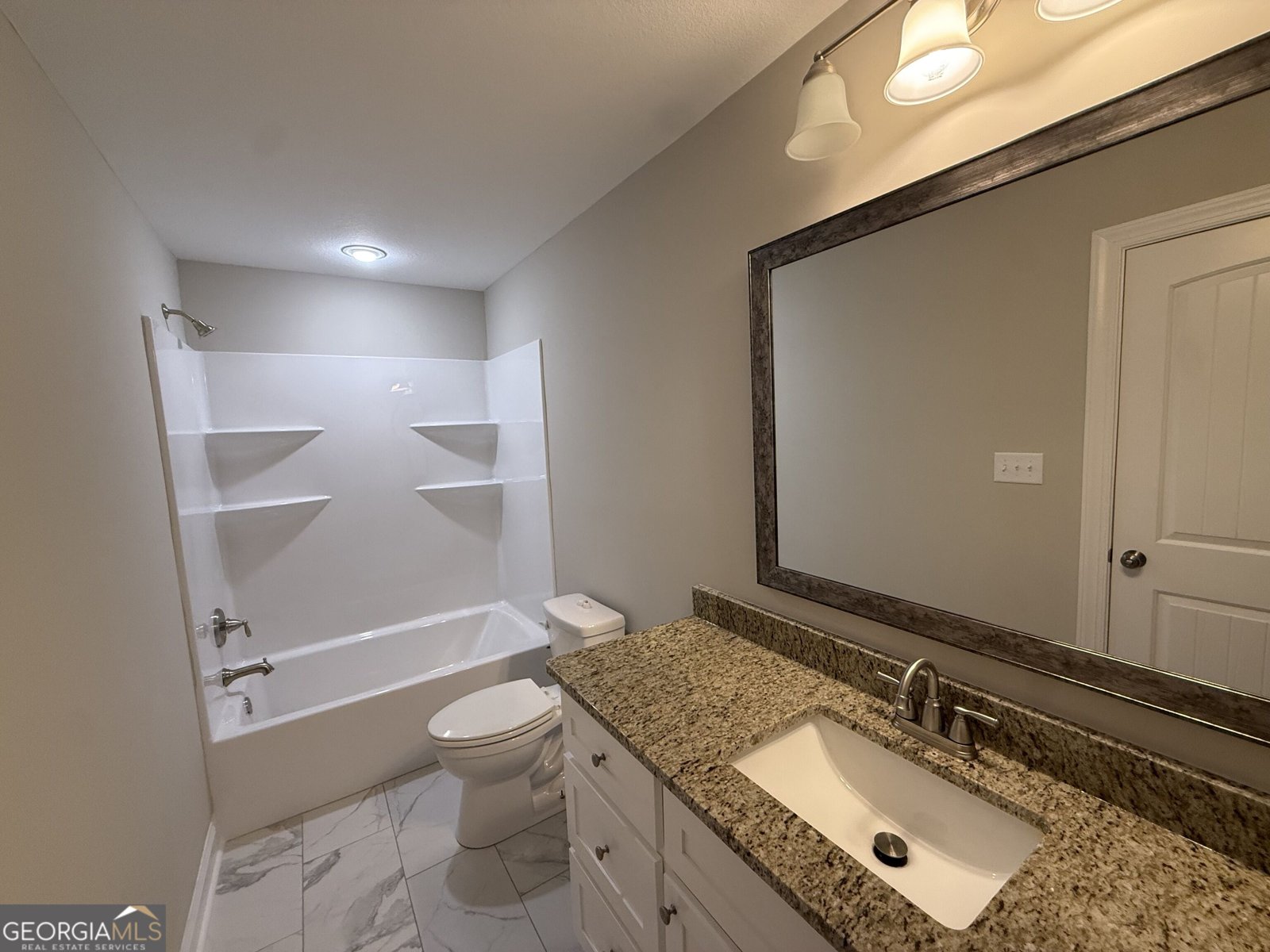 1253 Mark Wood Road Dexter - Photo 23