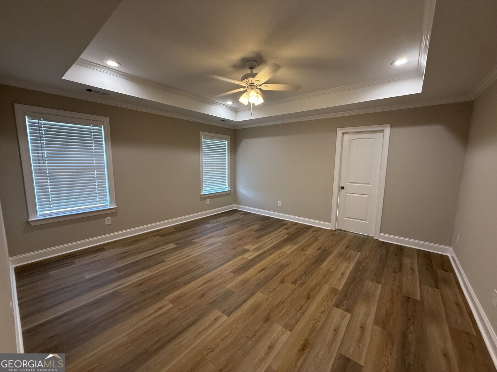 1253 Mark Wood Road Dexter - Photo 24