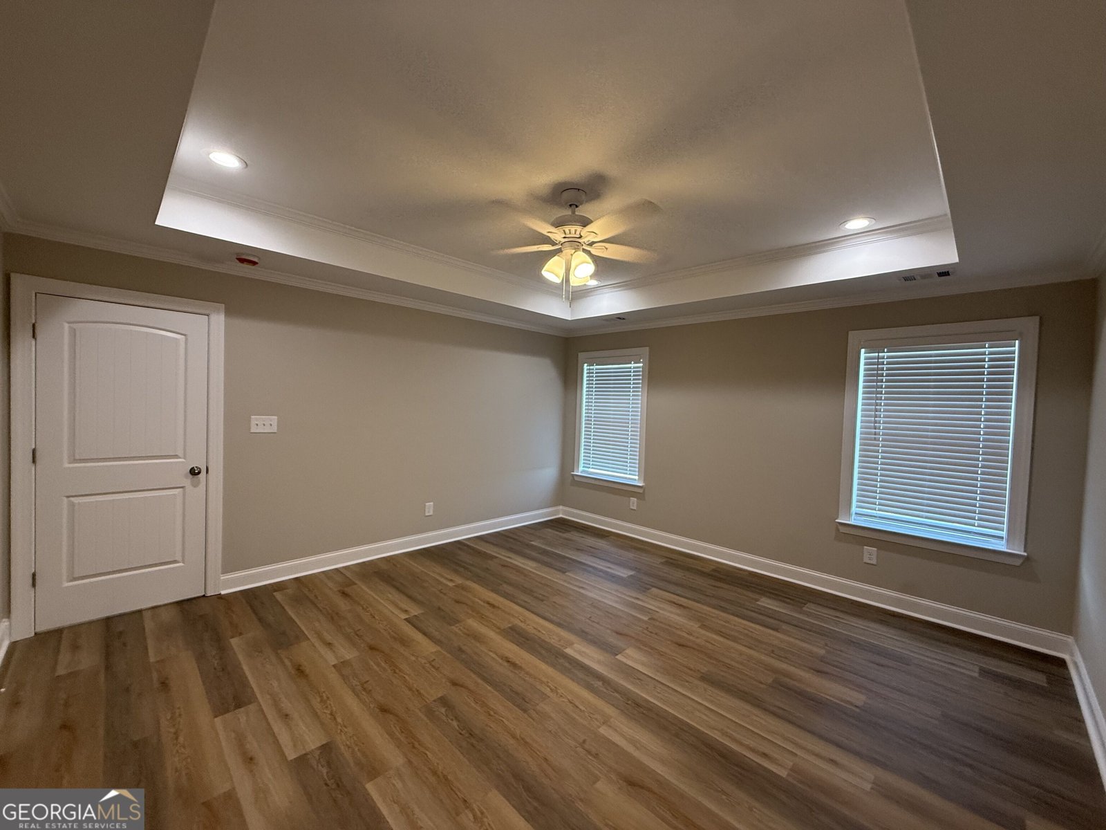 1253 Mark Wood Road Dexter - Photo 25