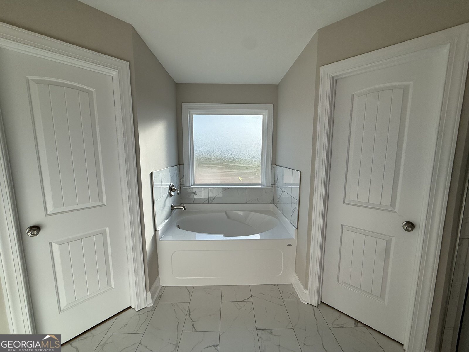 1253 Mark Wood Road Dexter - Photo 26