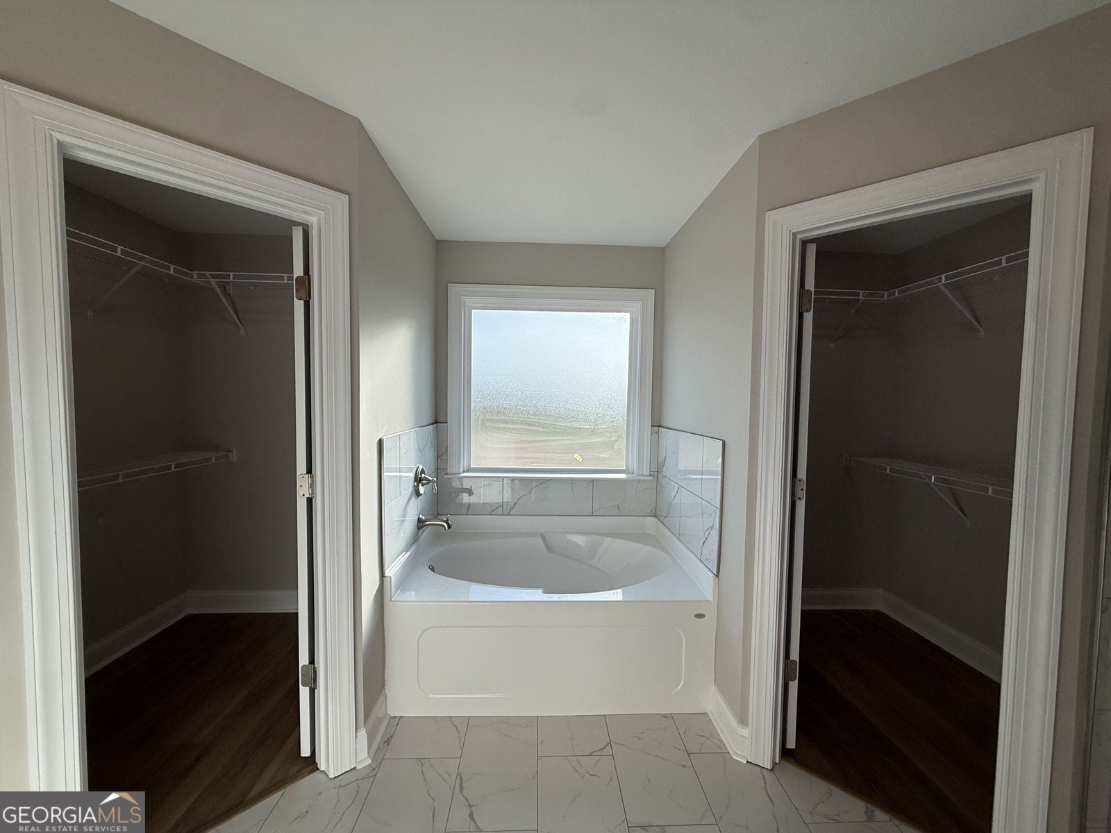 1253 Mark Wood Road Dexter - Photo 27